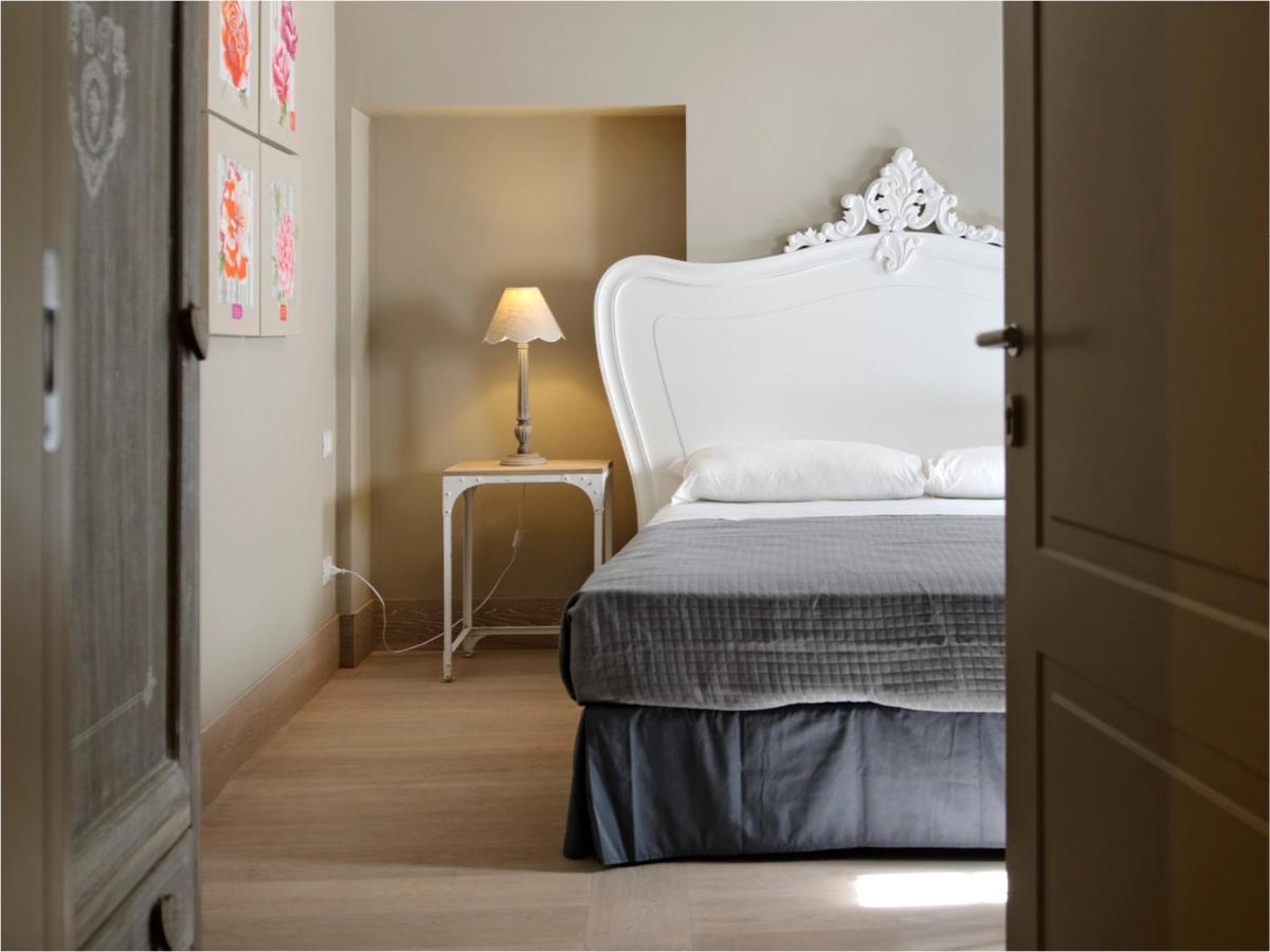 Locanda In Borgo Garnì&Wellness Borgo Valsugana Esterno foto